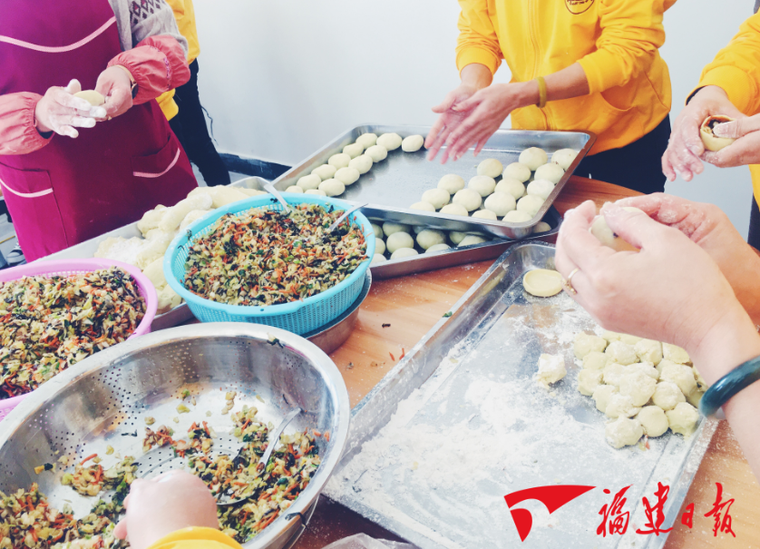 平潭时来运转咸米时真迹实拍