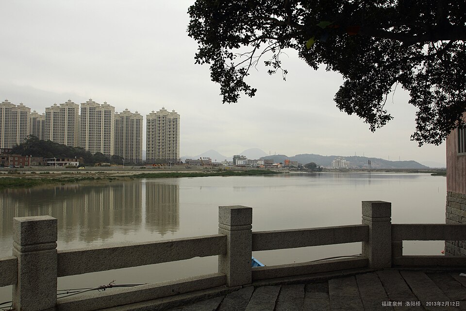 海蚀奇观实拍
